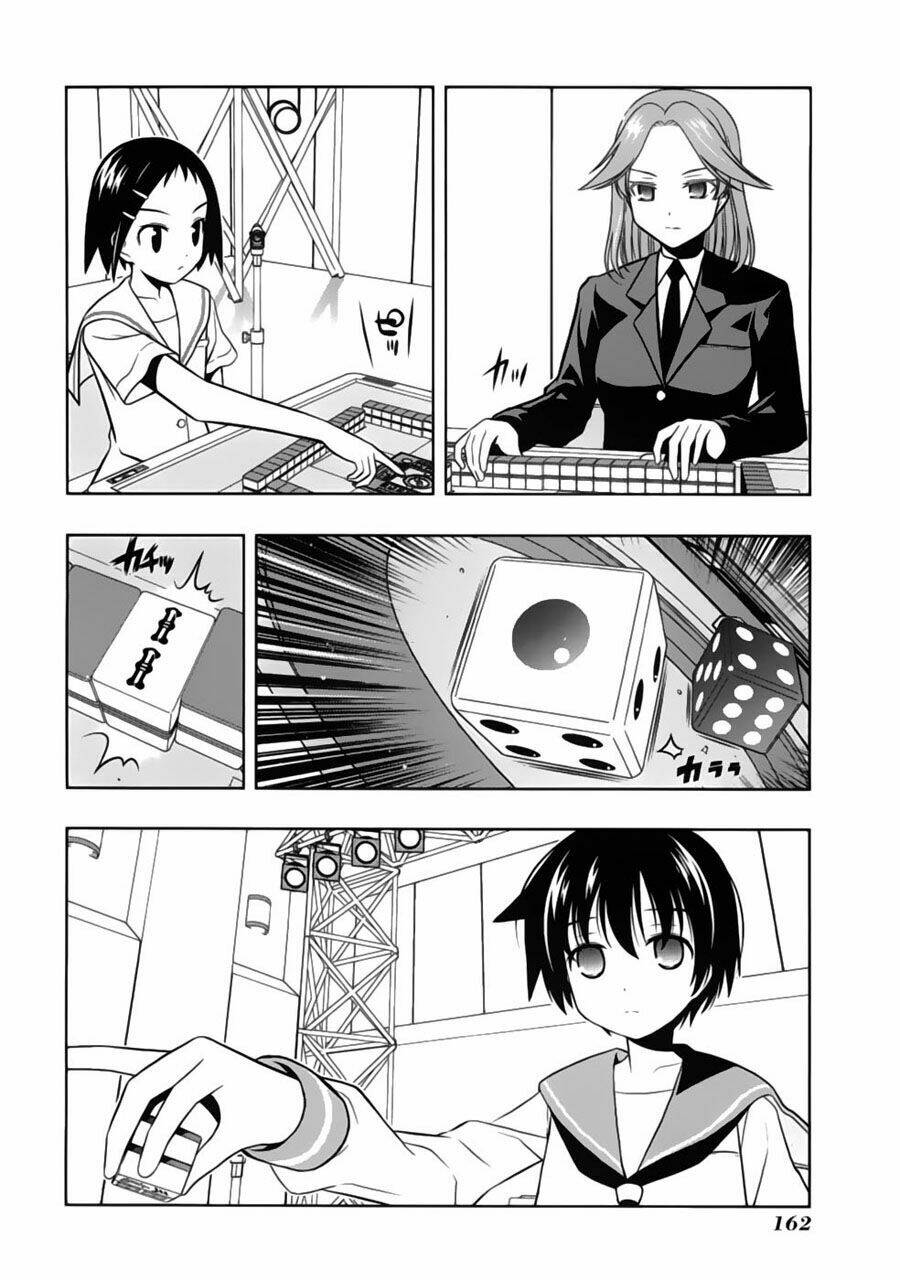 page_16.jpg