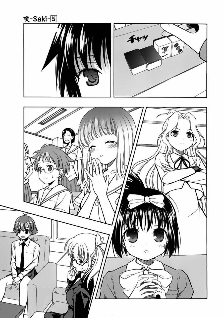 page_17.jpg