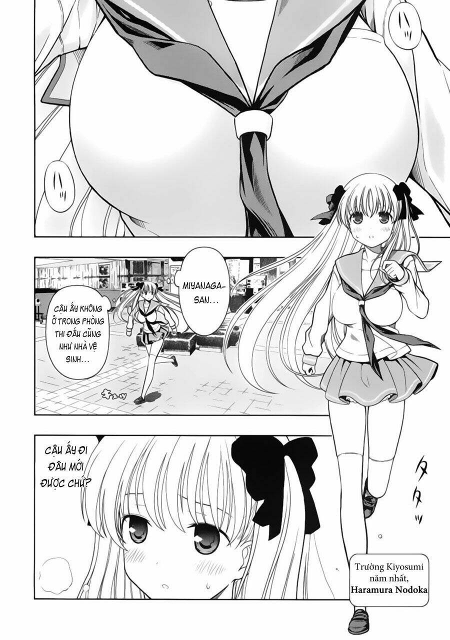 page_2.jpg