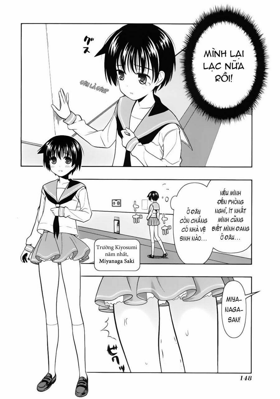 page_4.jpg