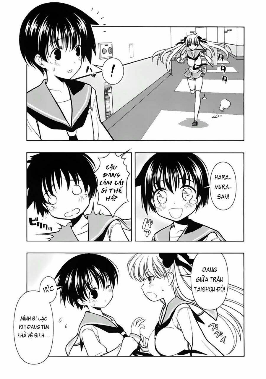 page_5.jpg