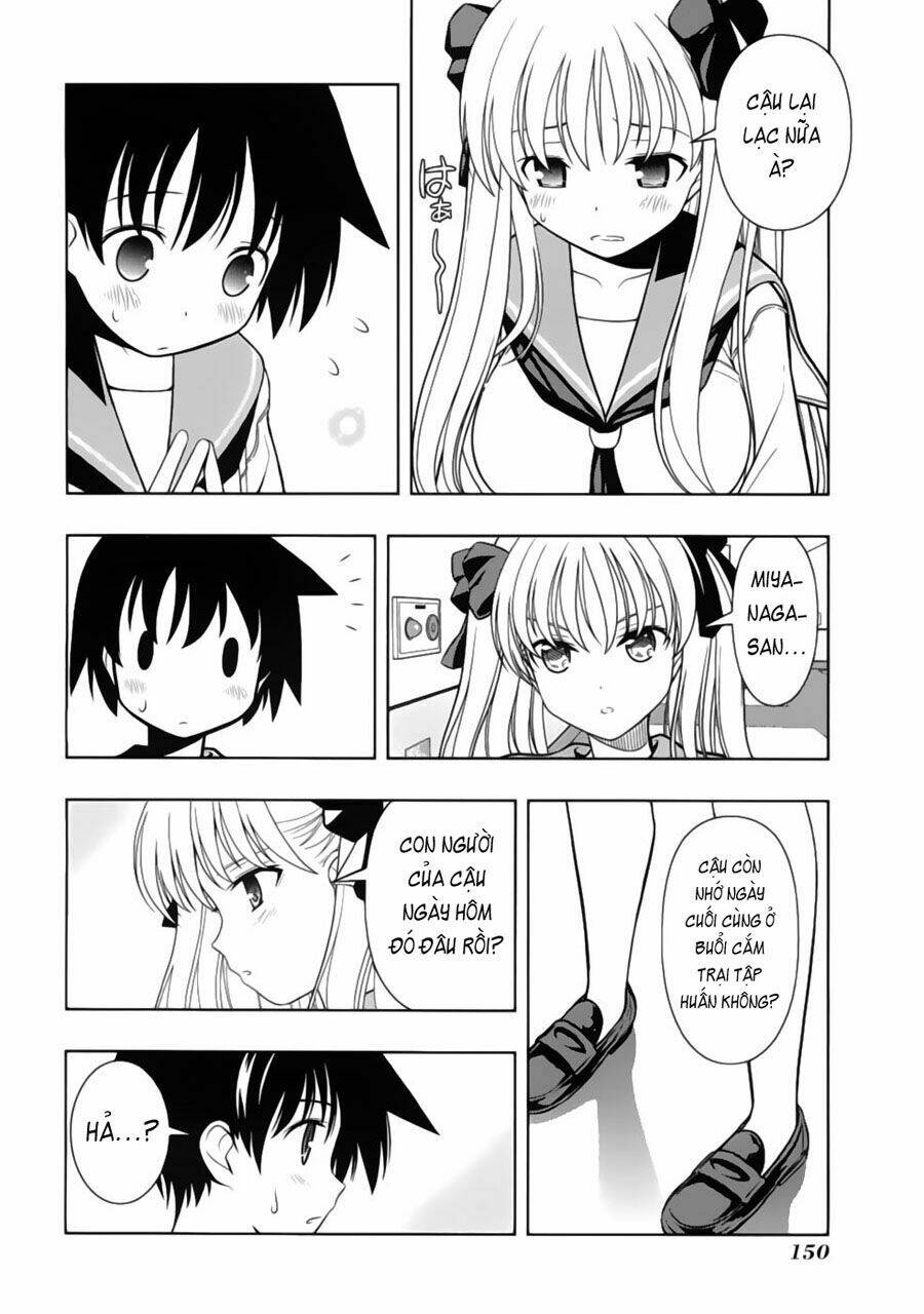 page_6.jpg