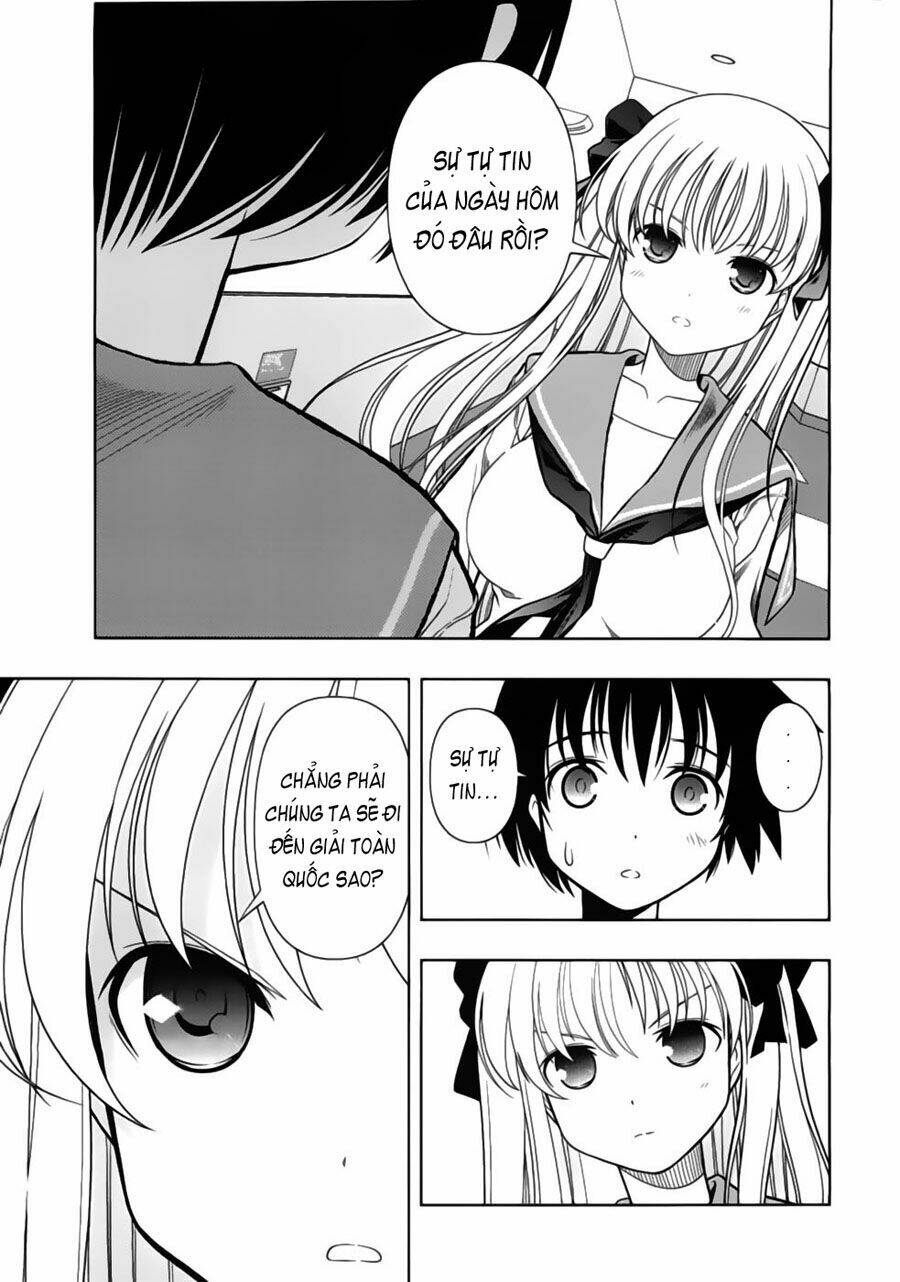 page_7.jpg