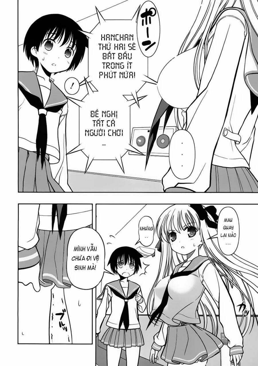 page_8.jpg