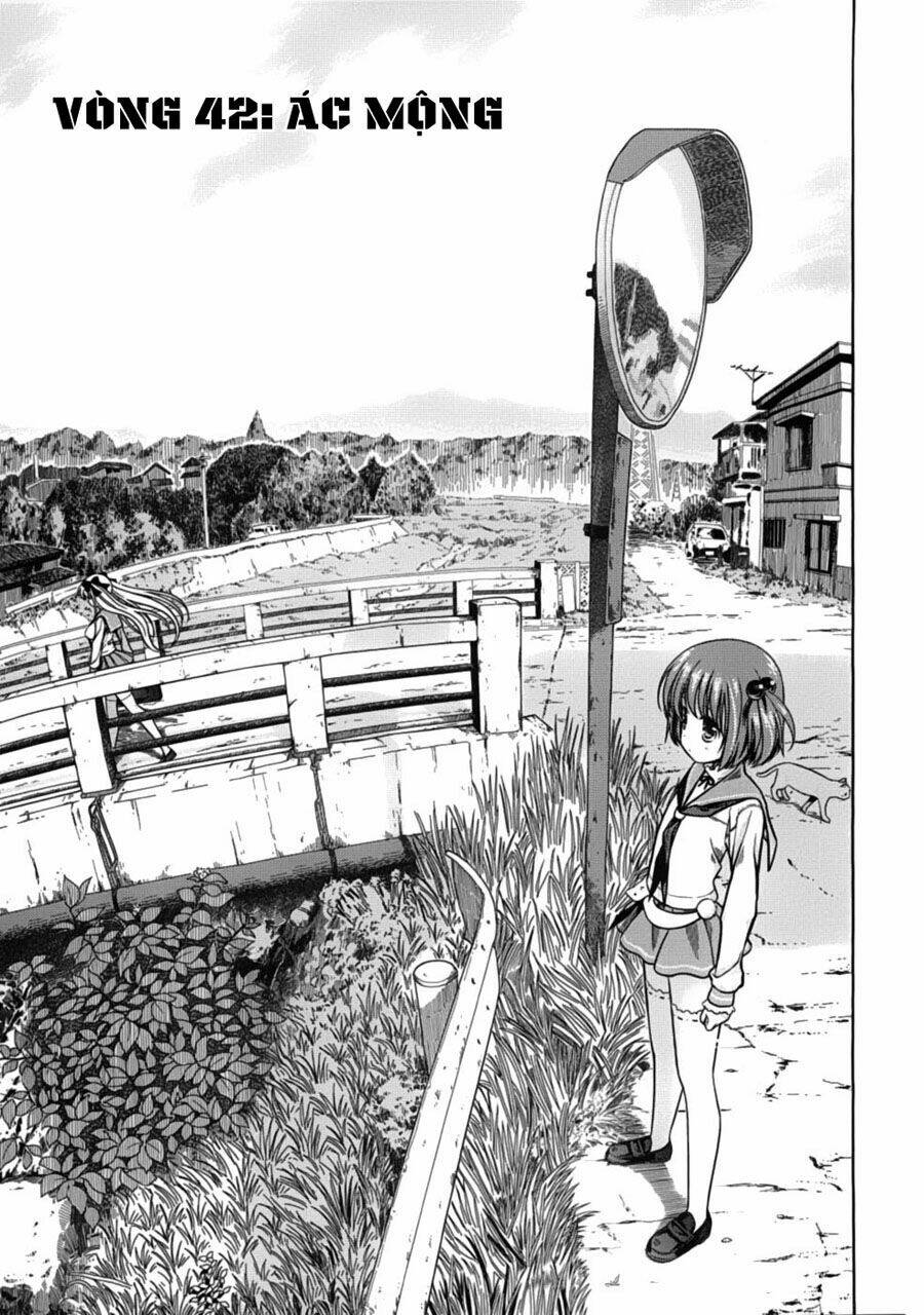 page_1.jpg