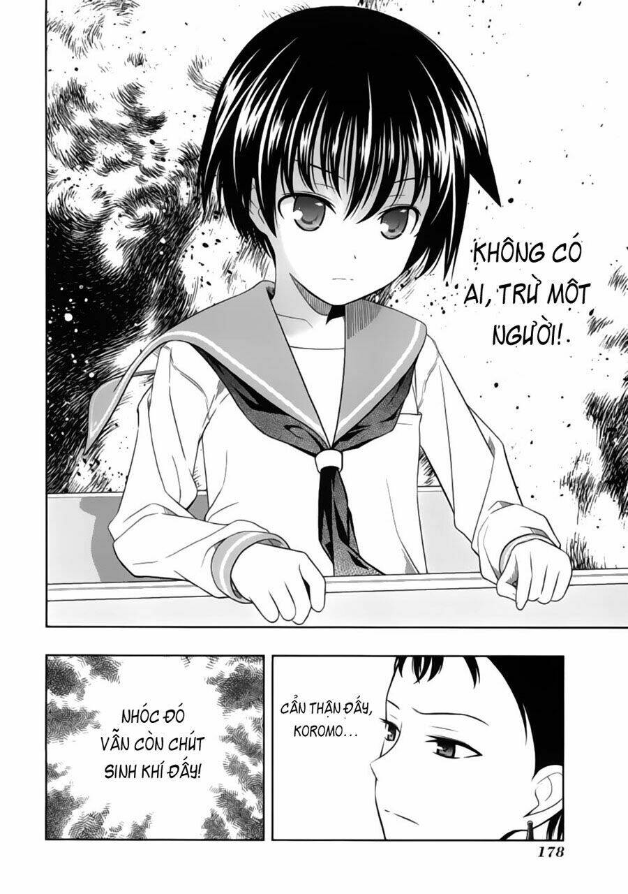 page_13.jpg