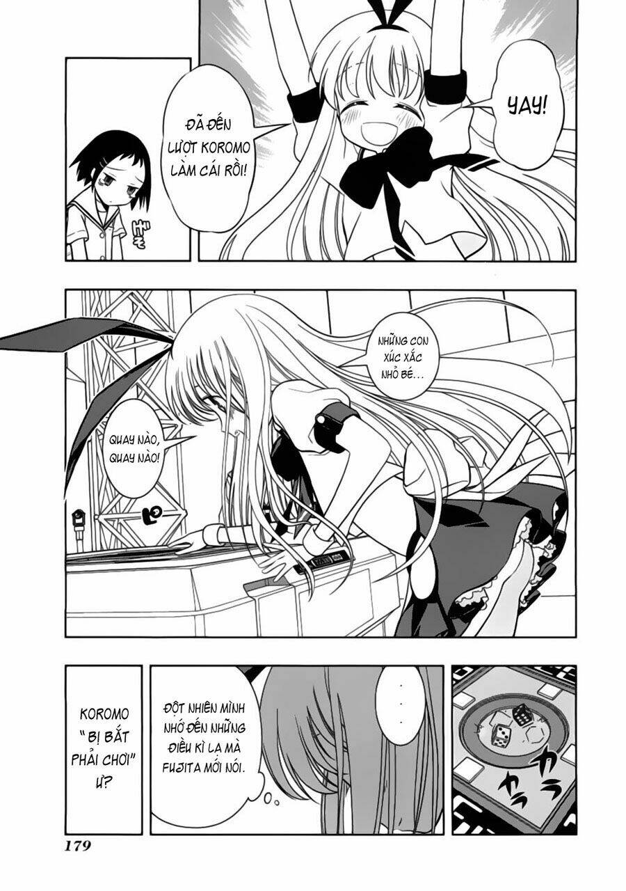 page_14.jpg
