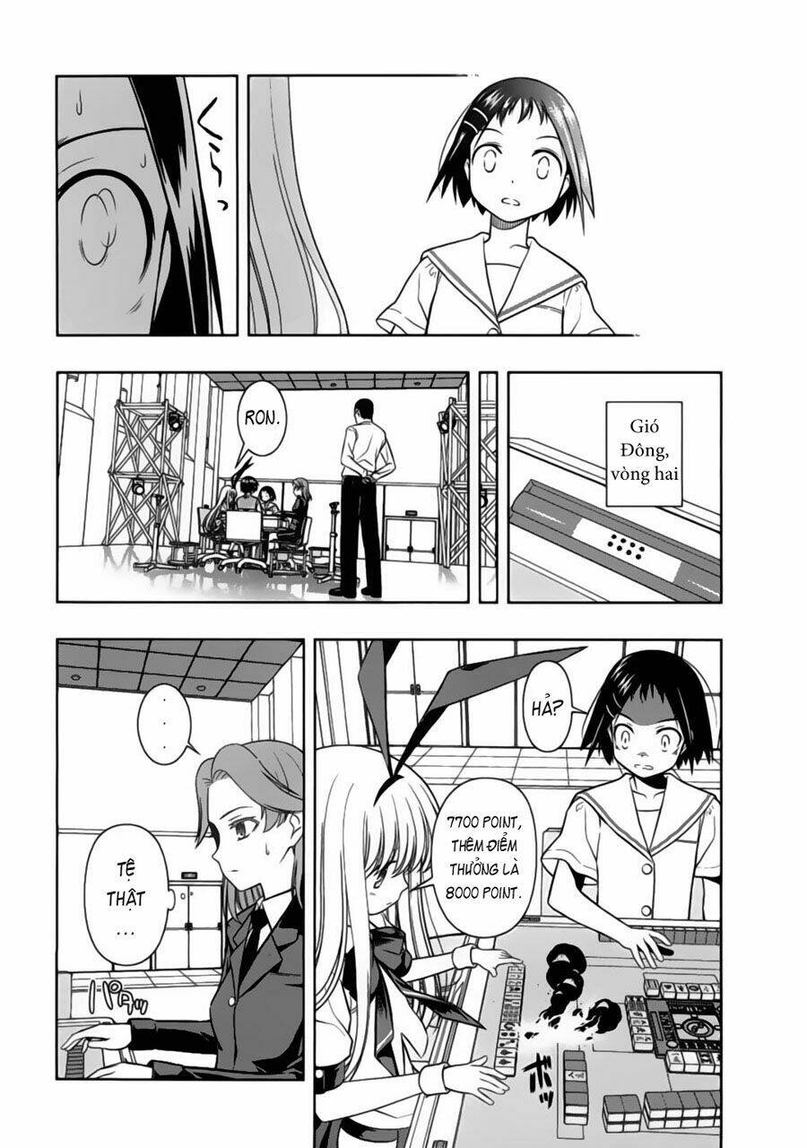 page_17.jpg