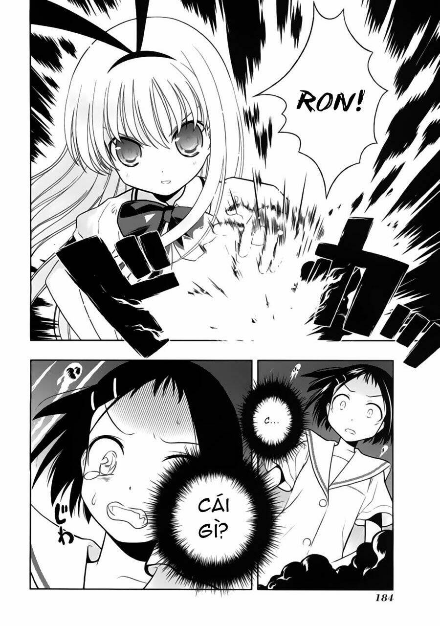 page_19.jpg