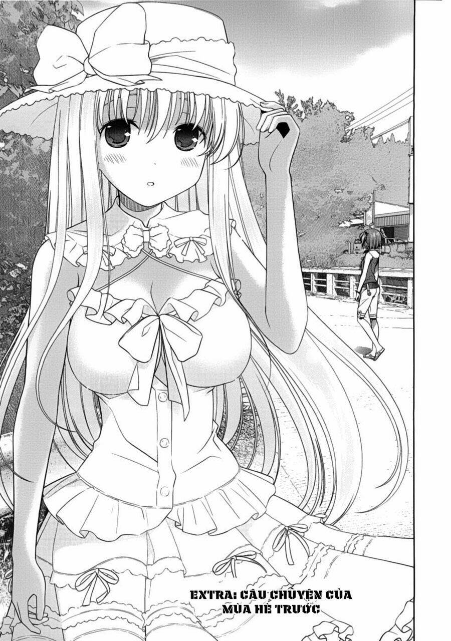 page_24.jpg