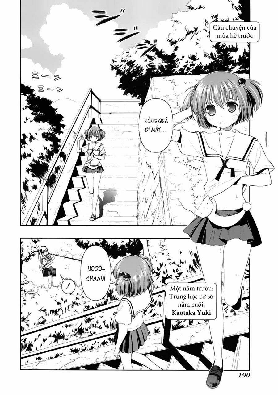 page_25.jpg