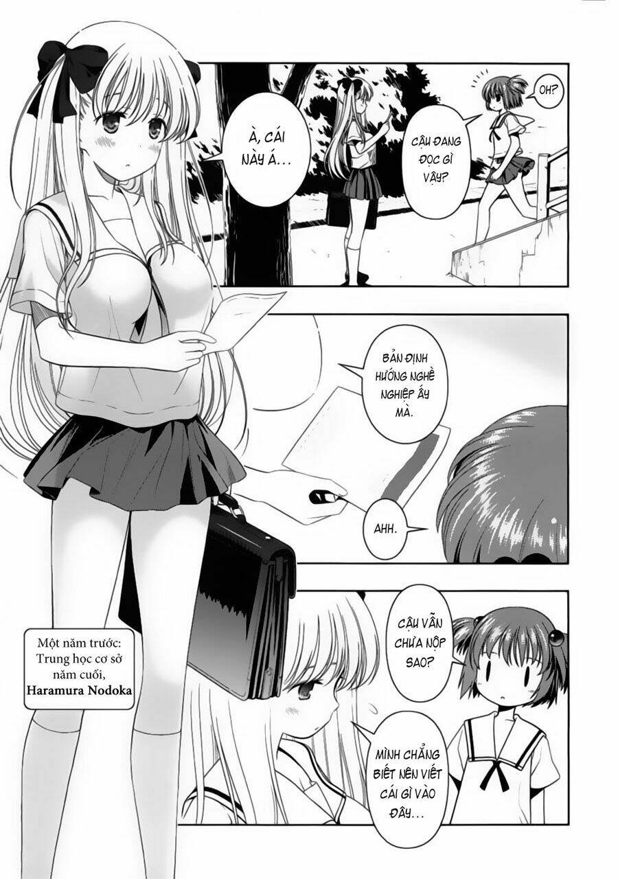 page_26.jpg