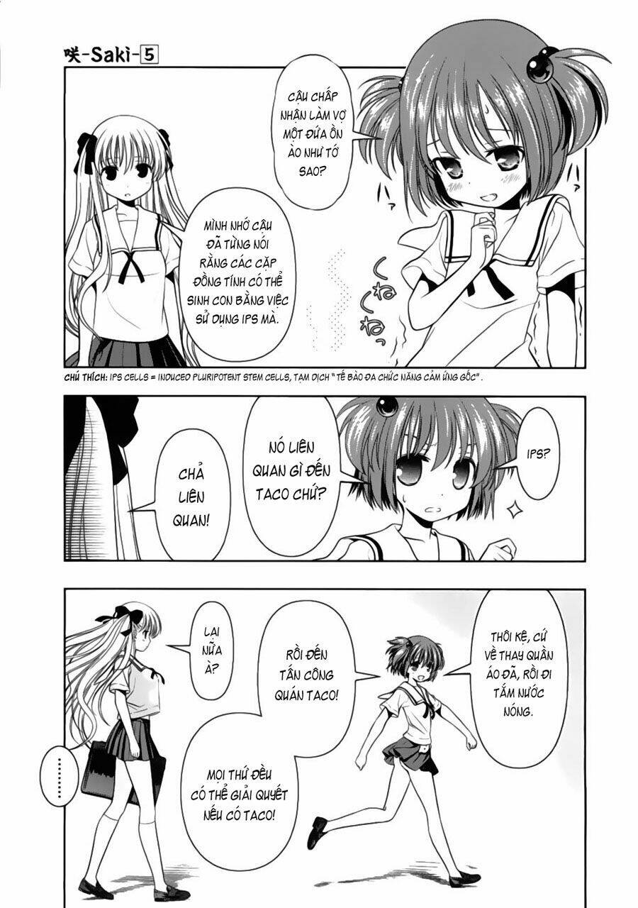 page_28.jpg