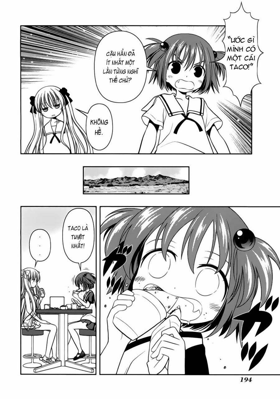 page_29.jpg