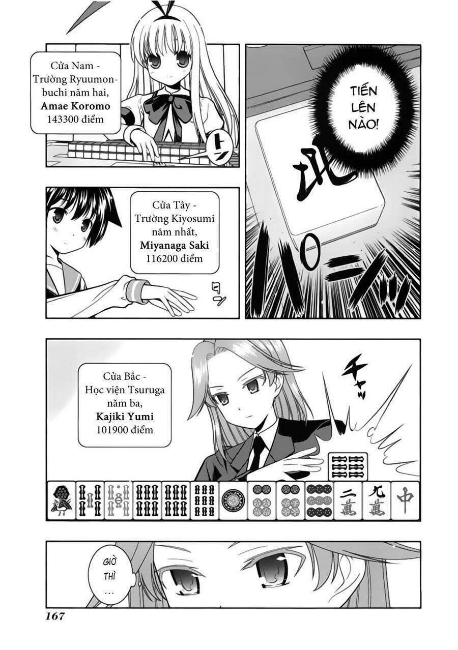 page_3.jpg
