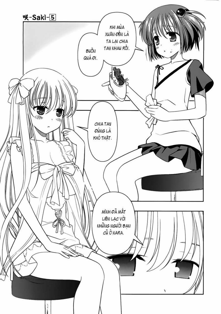 page_30.jpg