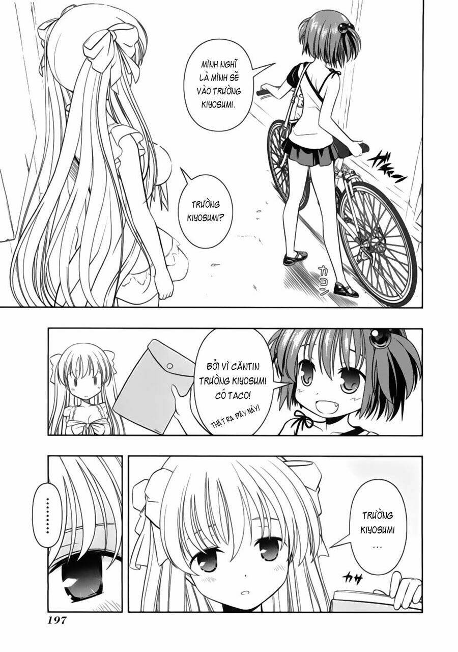 page_32.jpg