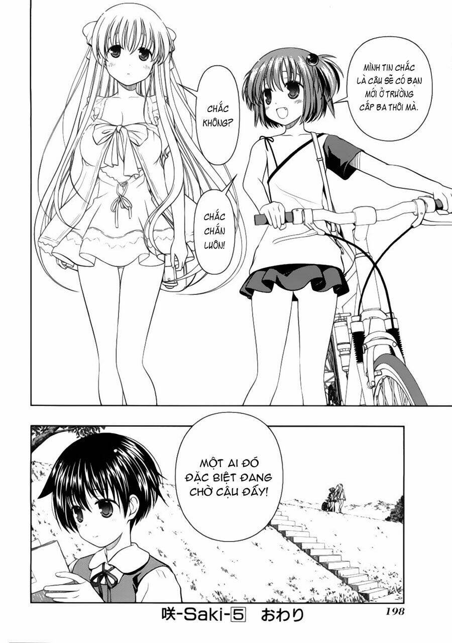 page_33.jpg