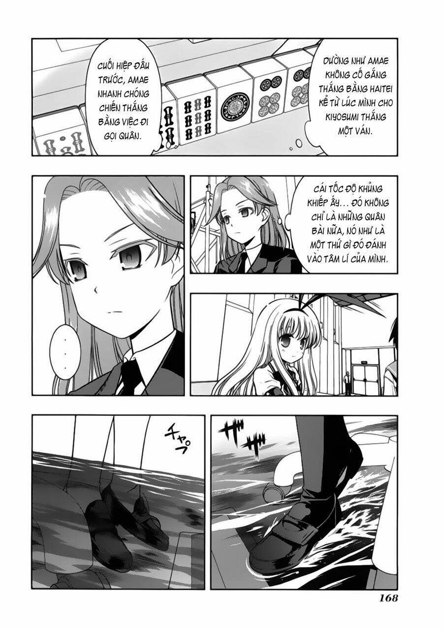 page_4.jpg