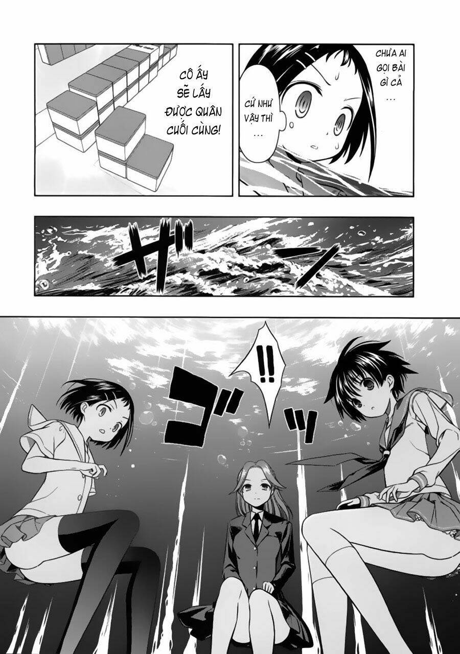 page_6.jpg