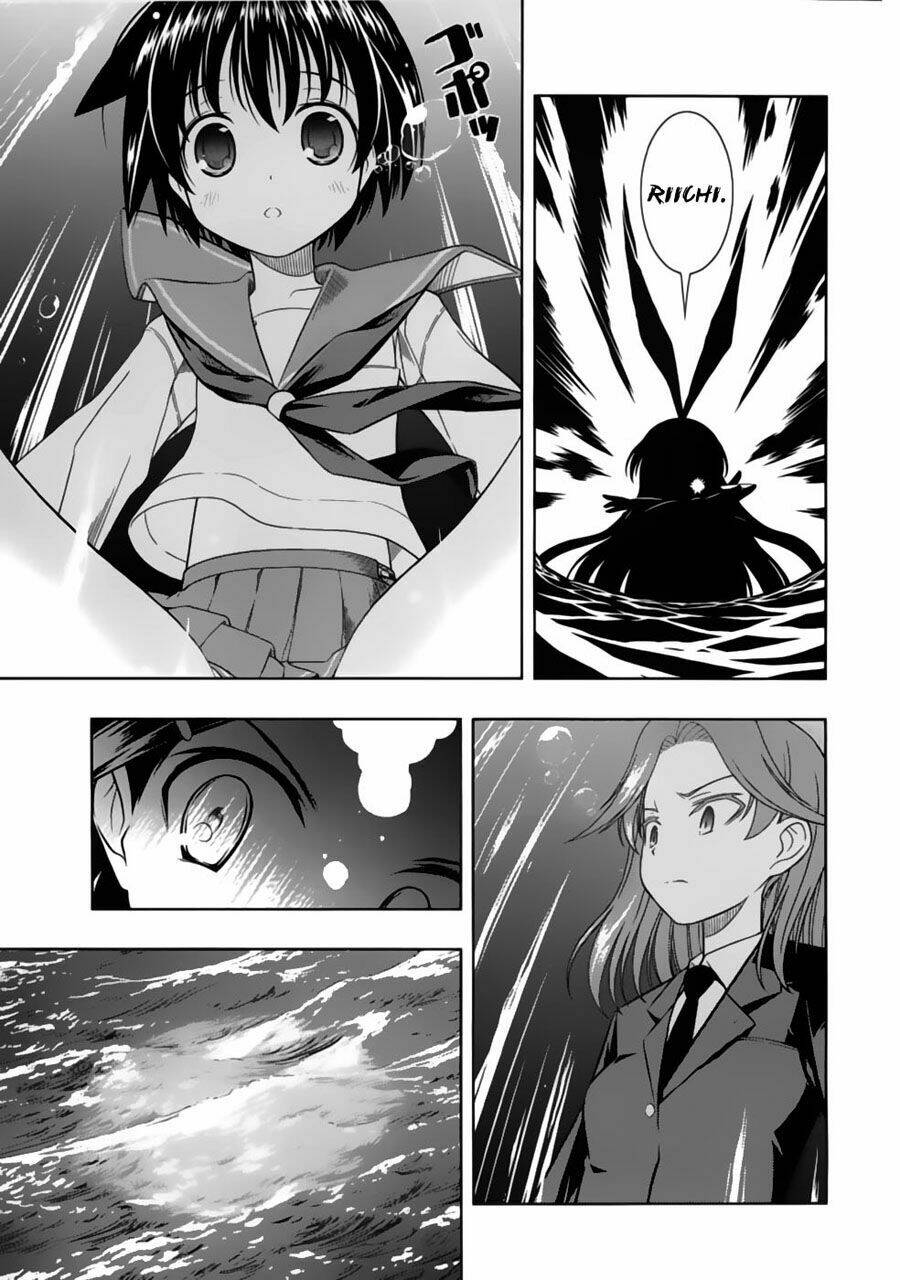 page_7.jpg
