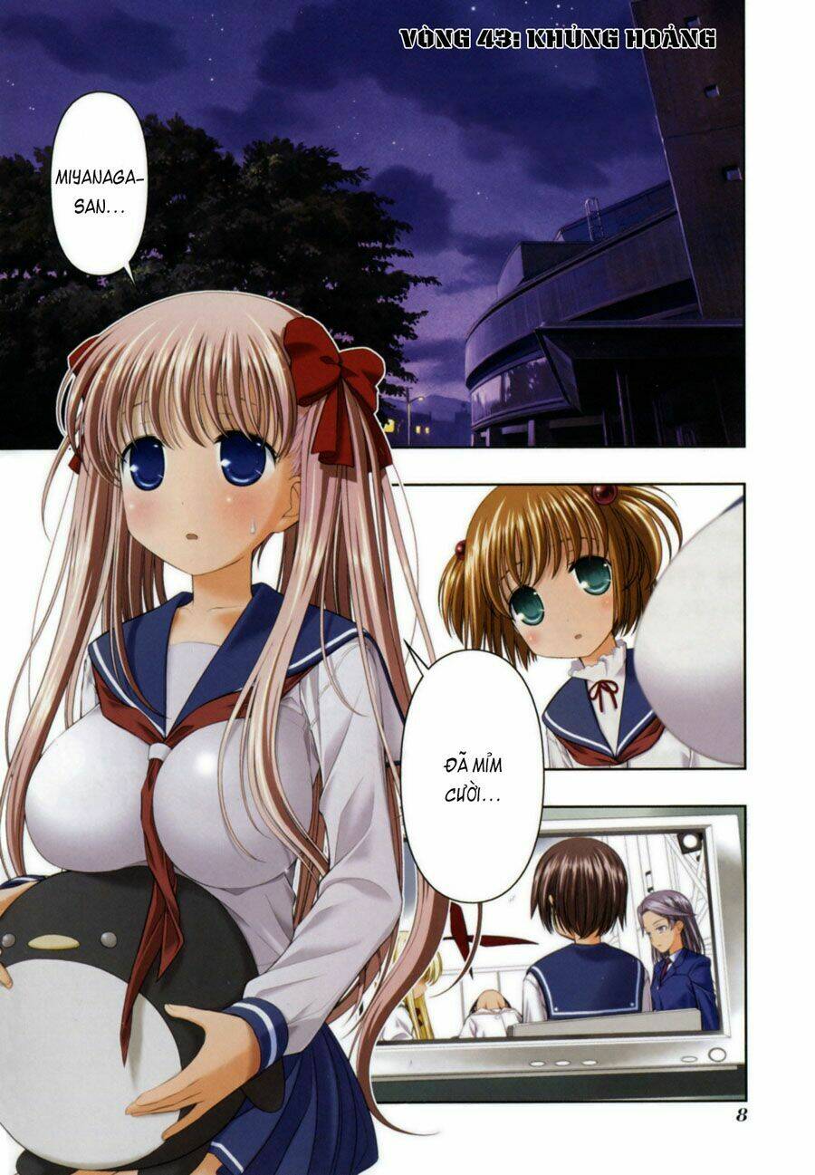 page_14.jpg