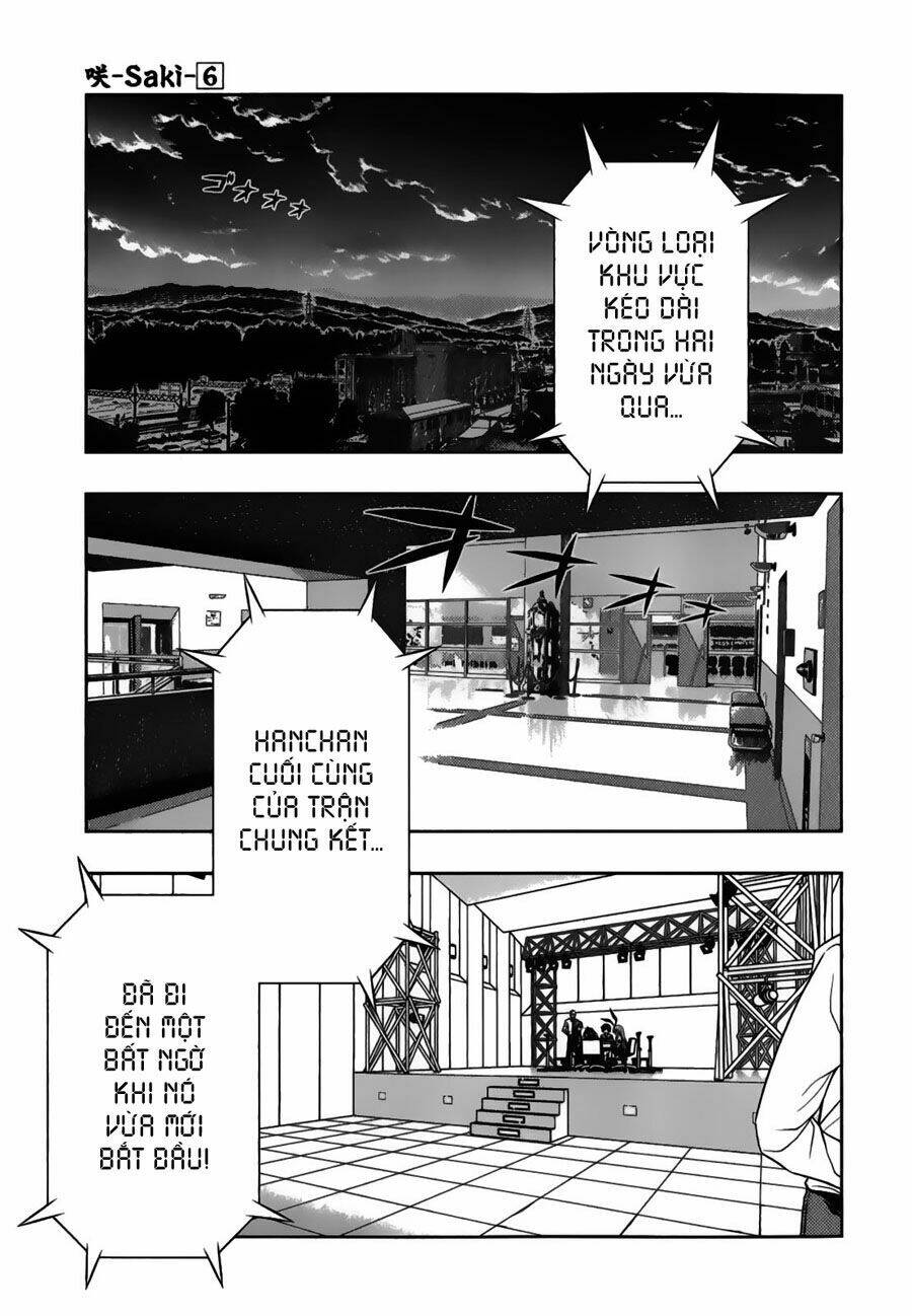 page_15.jpg