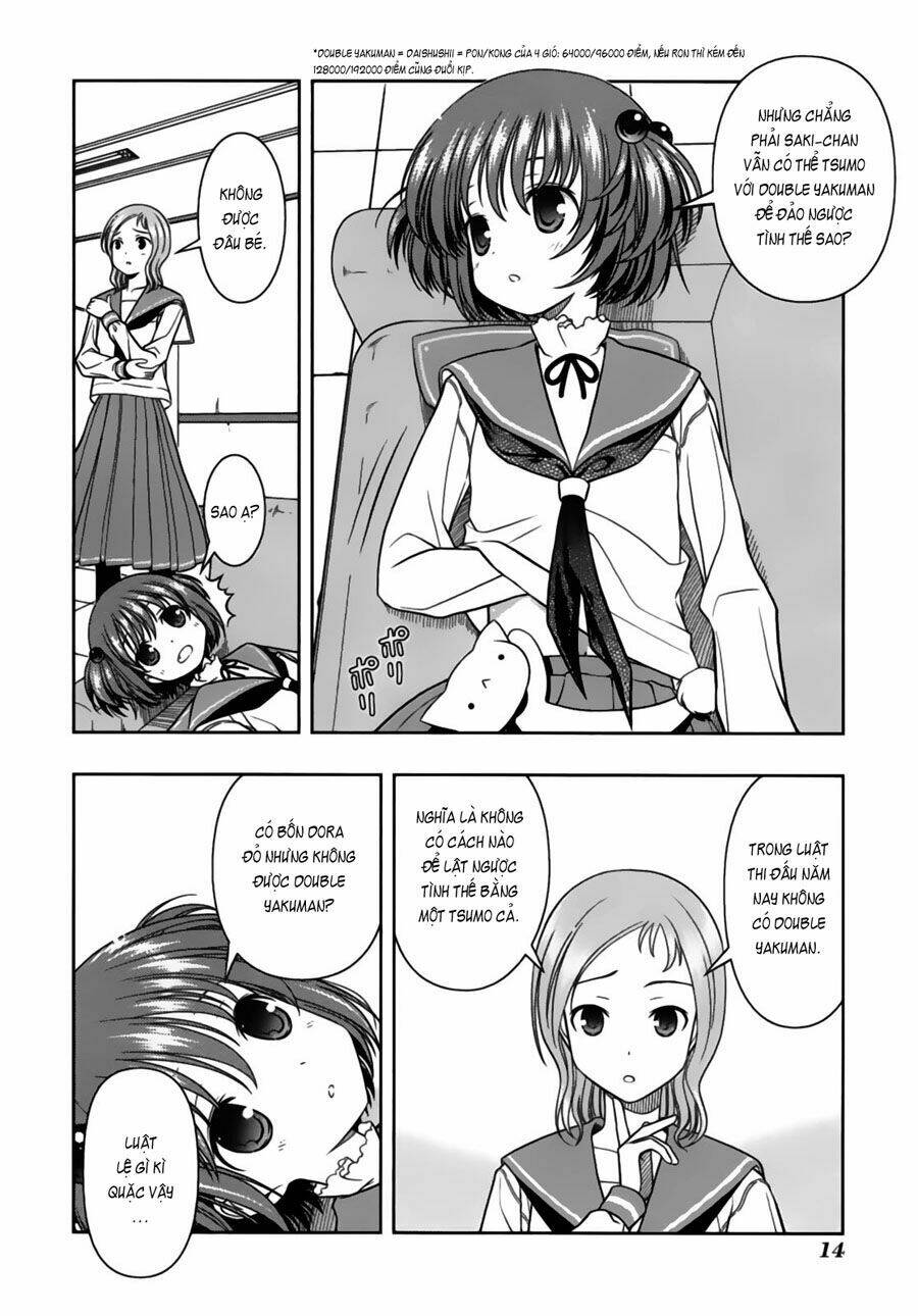 page_19.jpg
