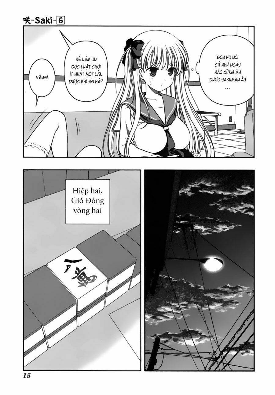 page_20.jpg