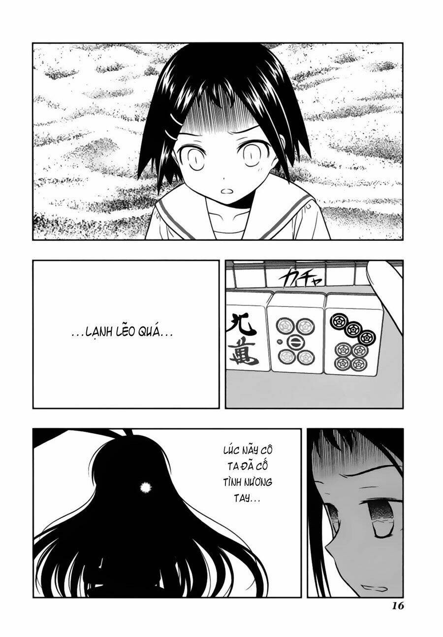 page_21.jpg