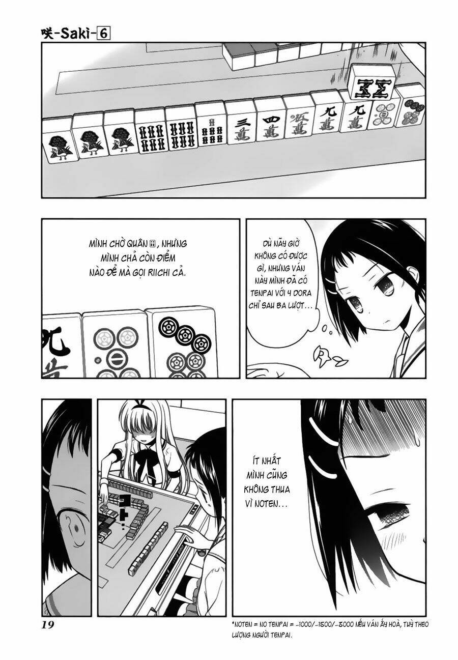 page_24.jpg