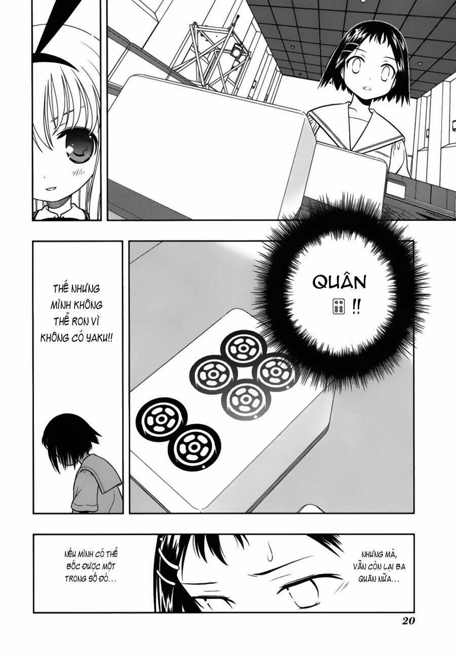 page_25.jpg