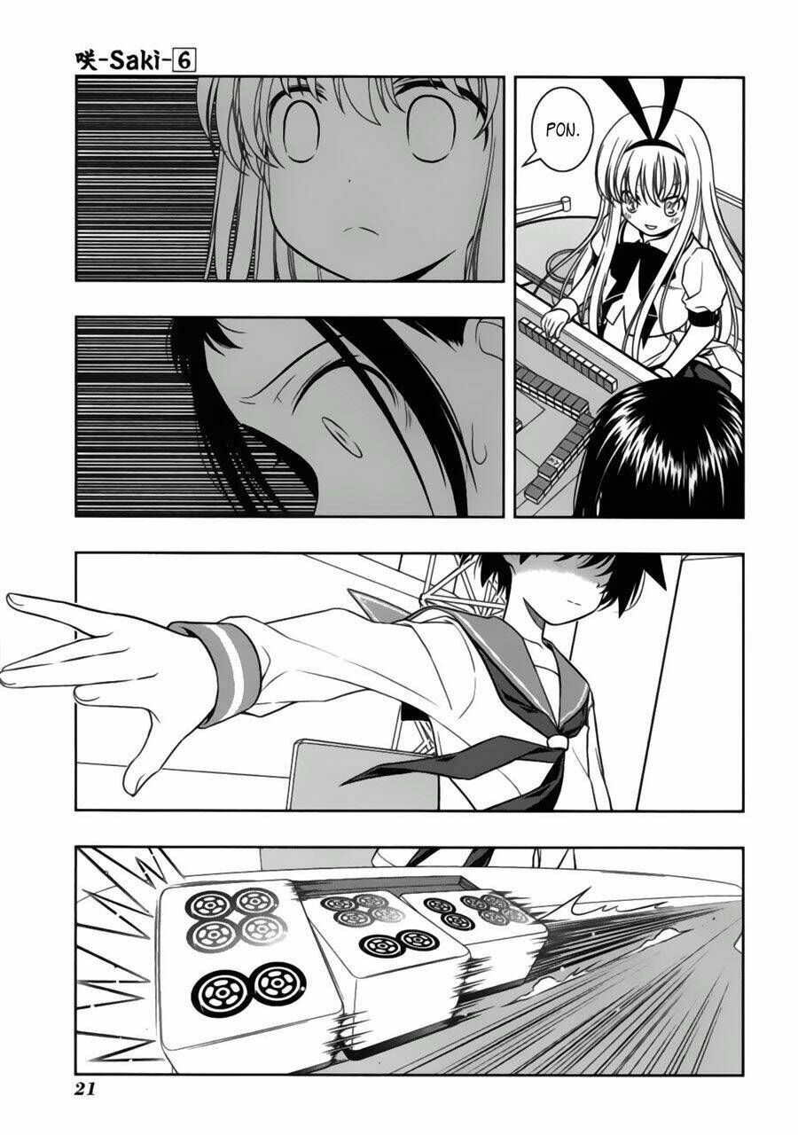 page_26.jpg