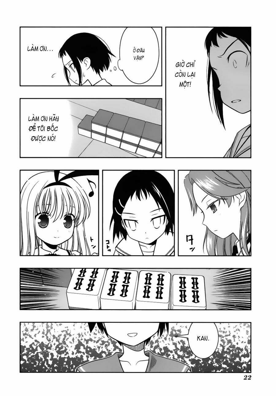 page_27.jpg