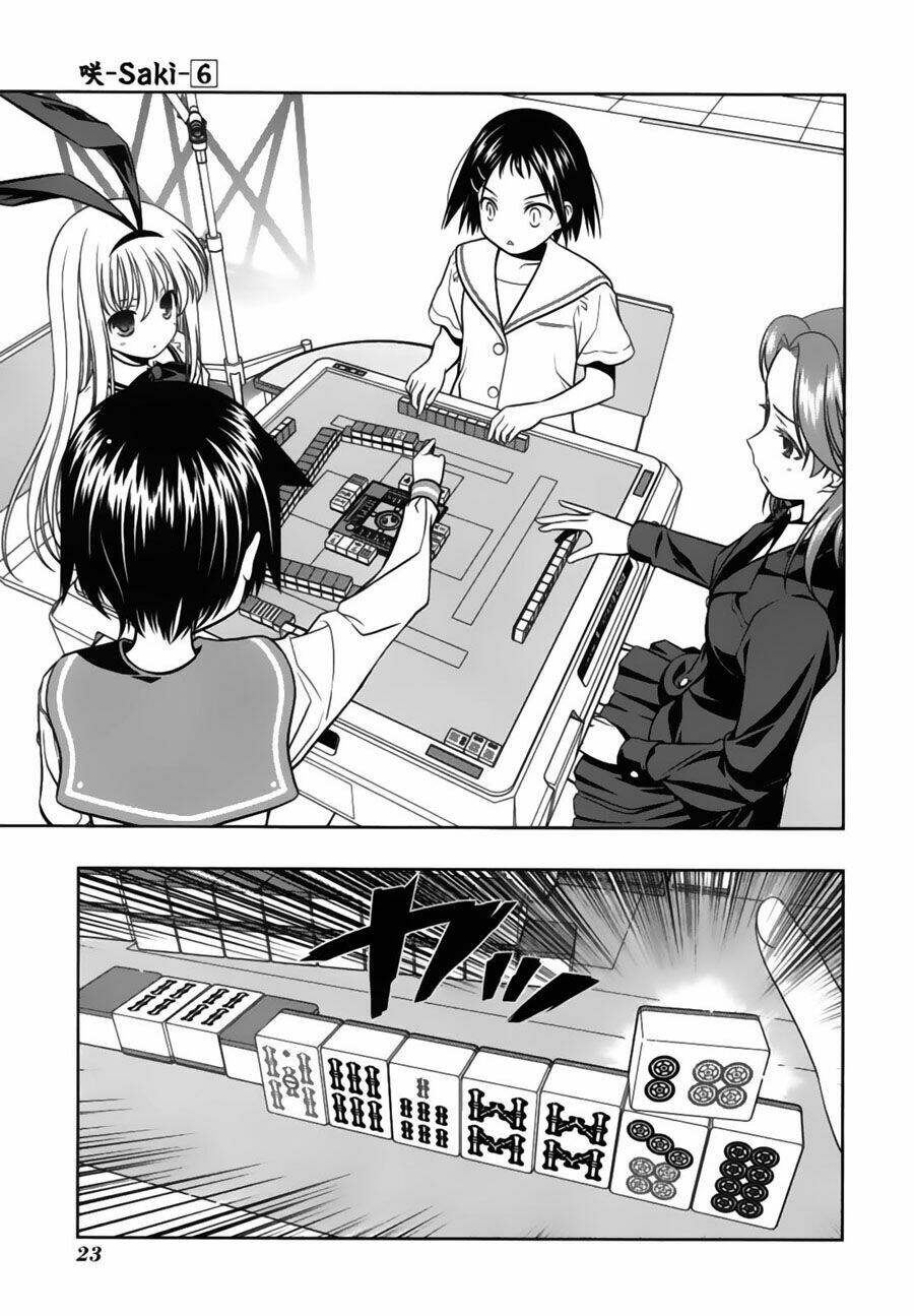 page_28.jpg