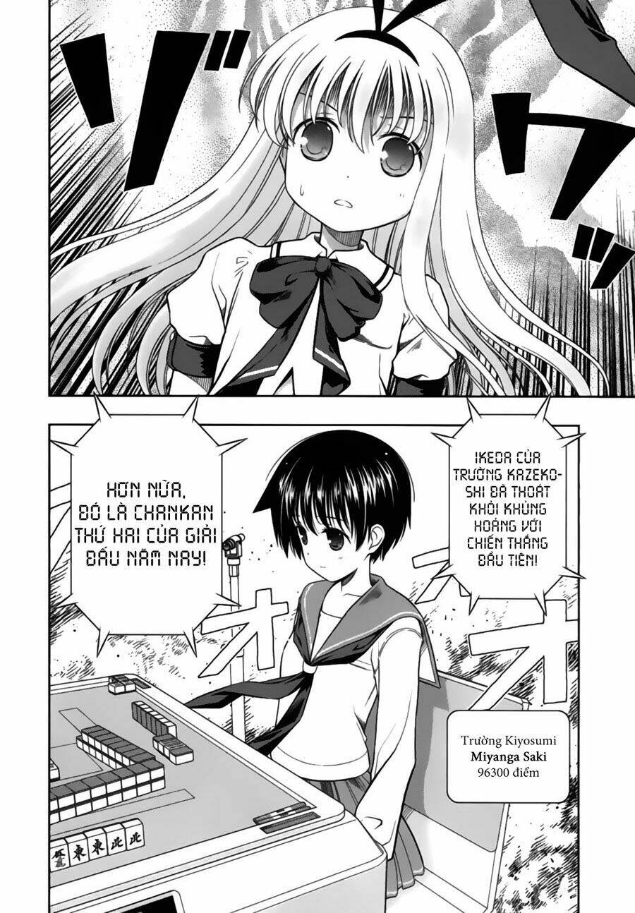 page_32.jpg