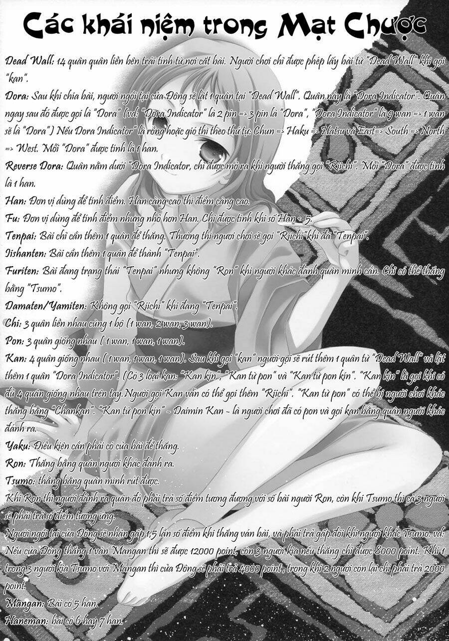 page_7.jpg