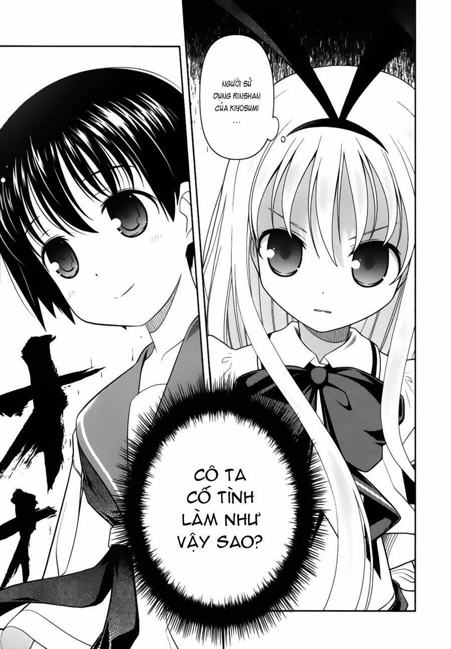 page_1.jpg
