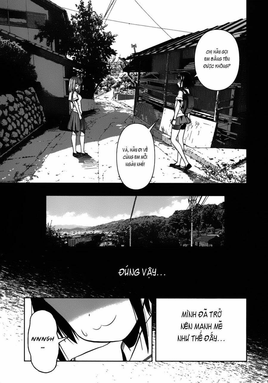 page_11.jpg
