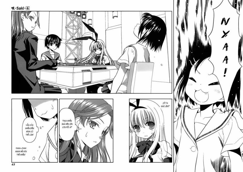 page_12.jpg