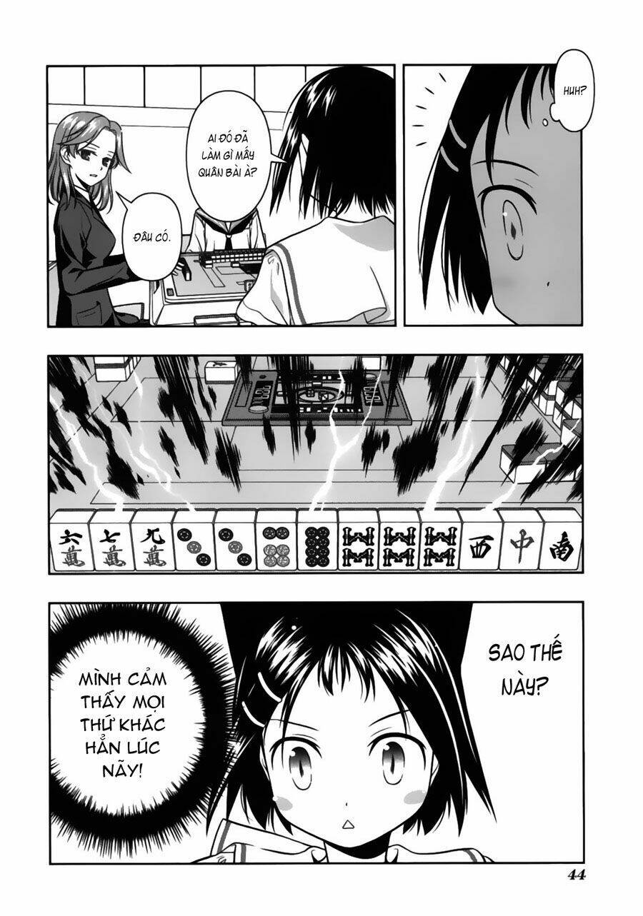 page_13.jpg