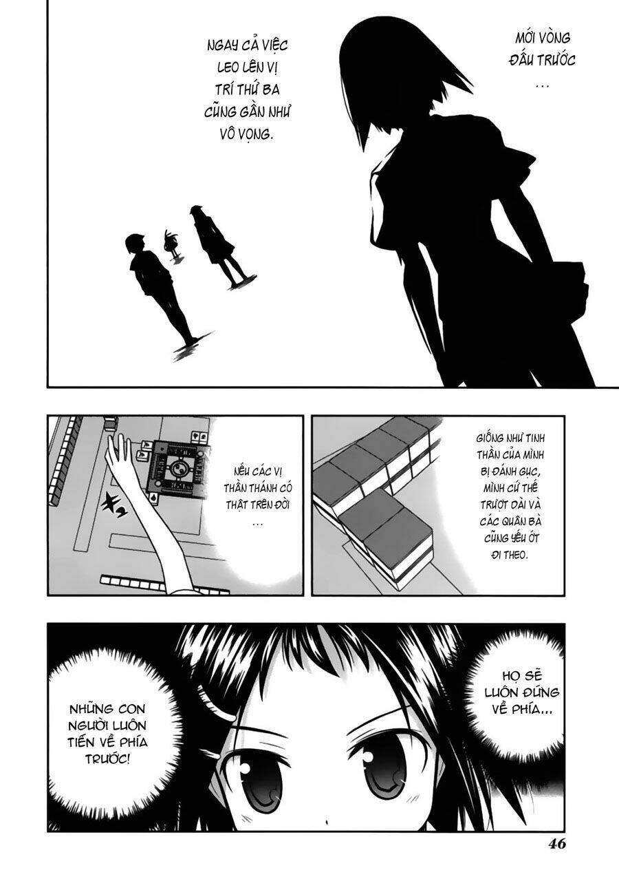page_15.jpg