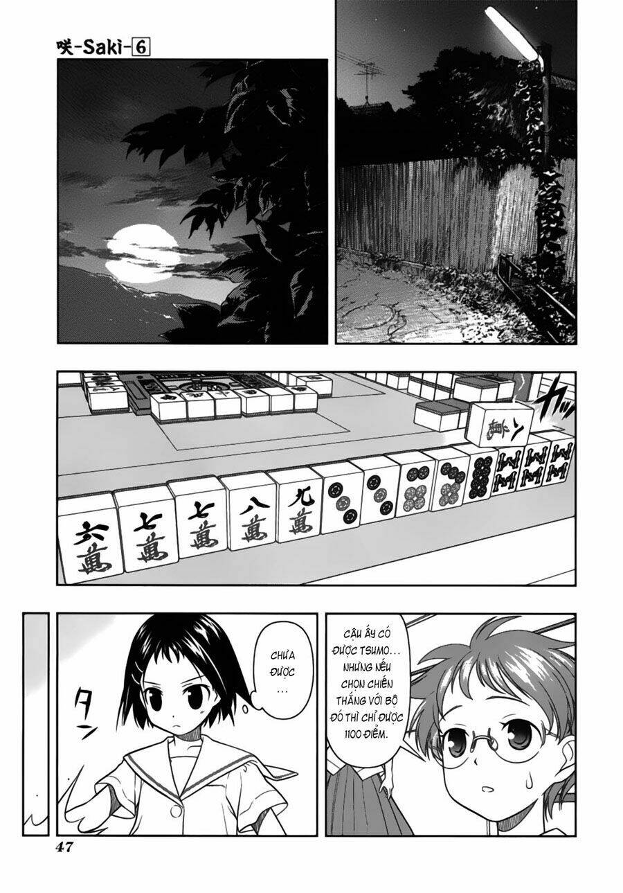 page_16.jpg