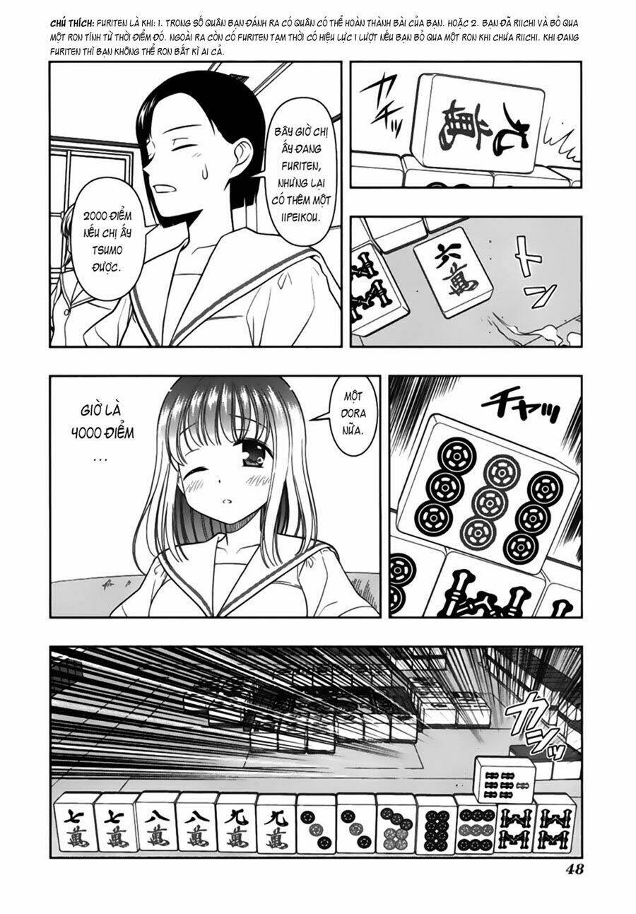 page_17.jpg