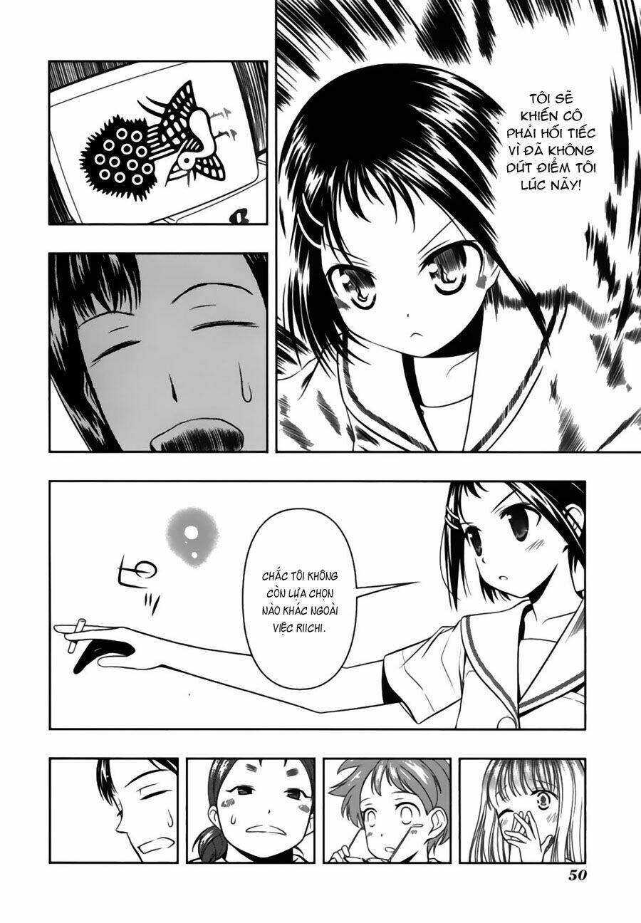 page_19.jpg