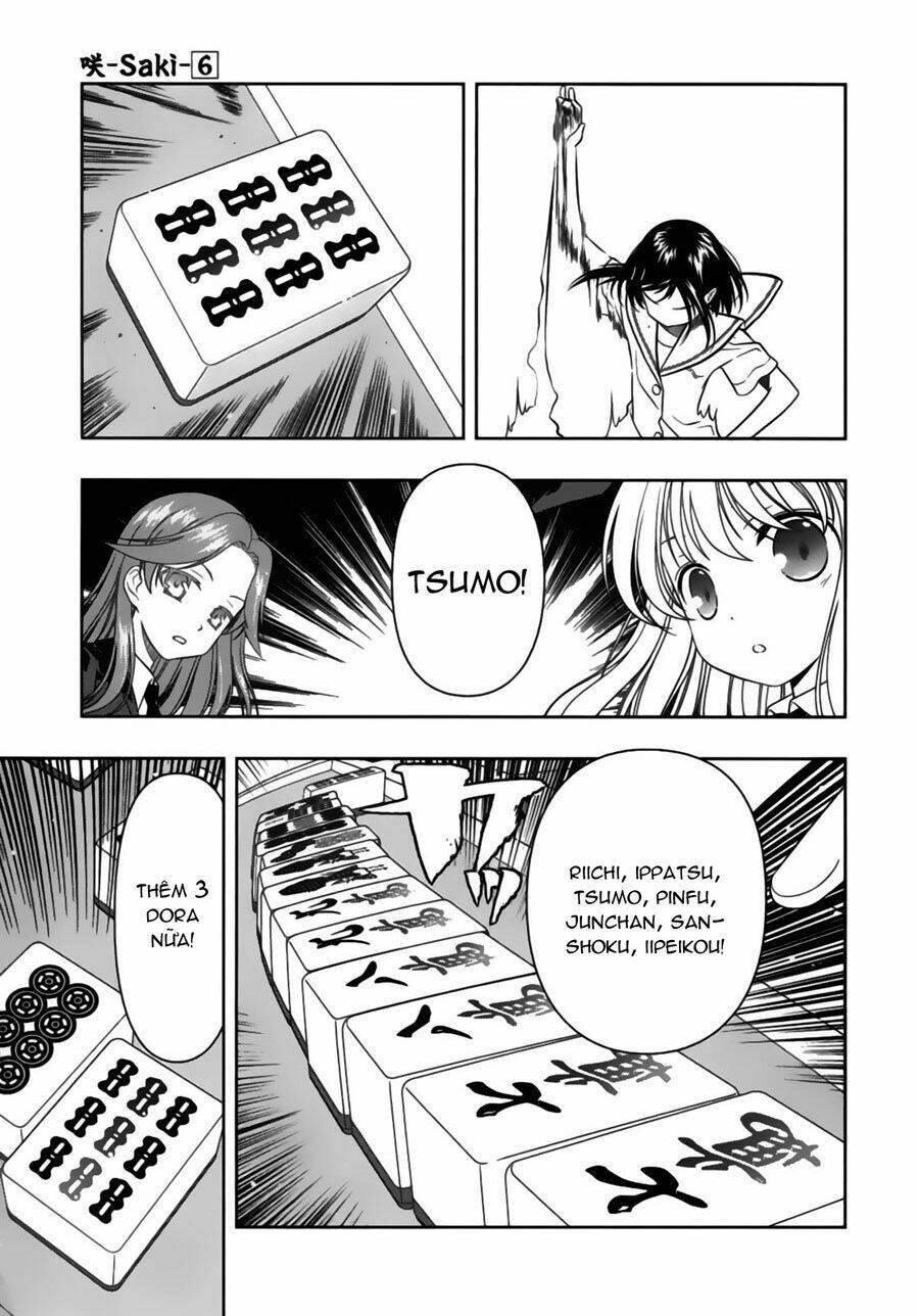page_20.jpg