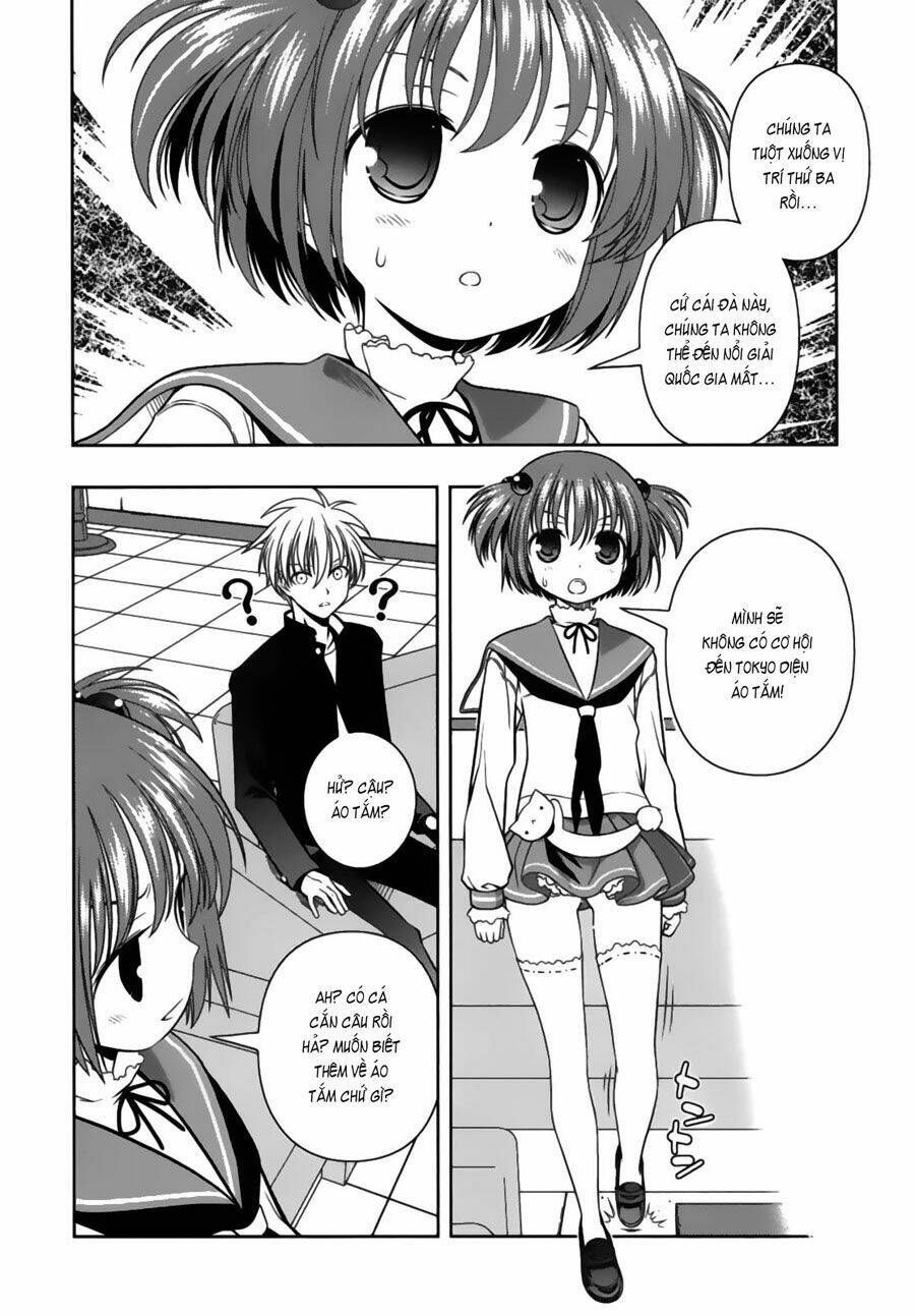 page_3.jpg