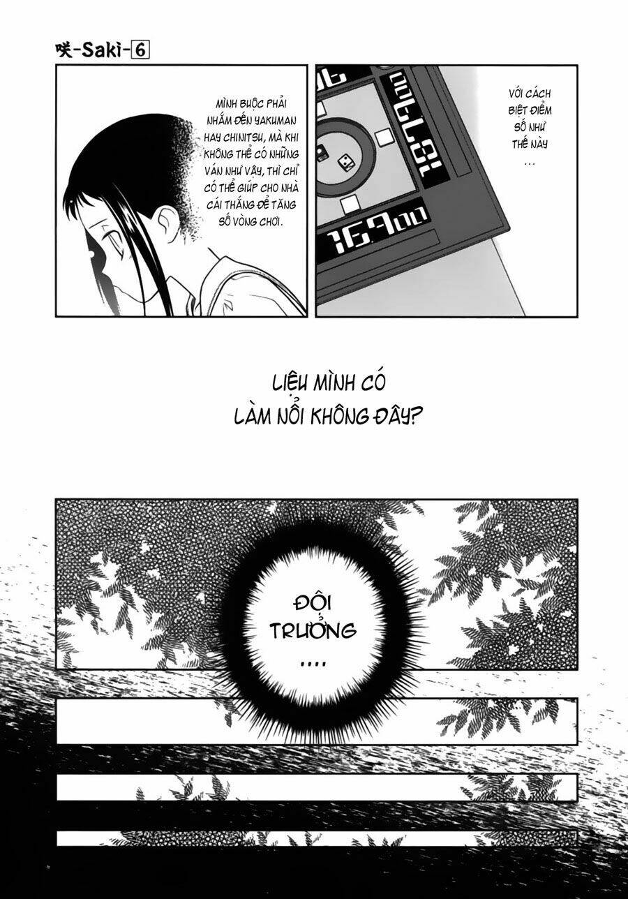page_6.jpg