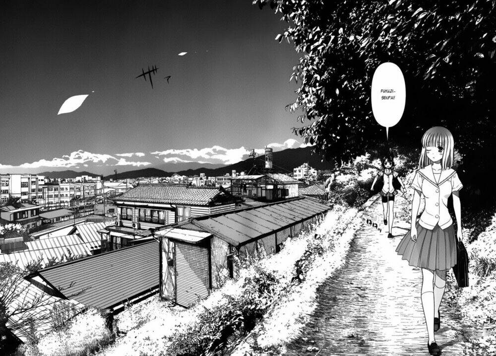 page_7.jpg