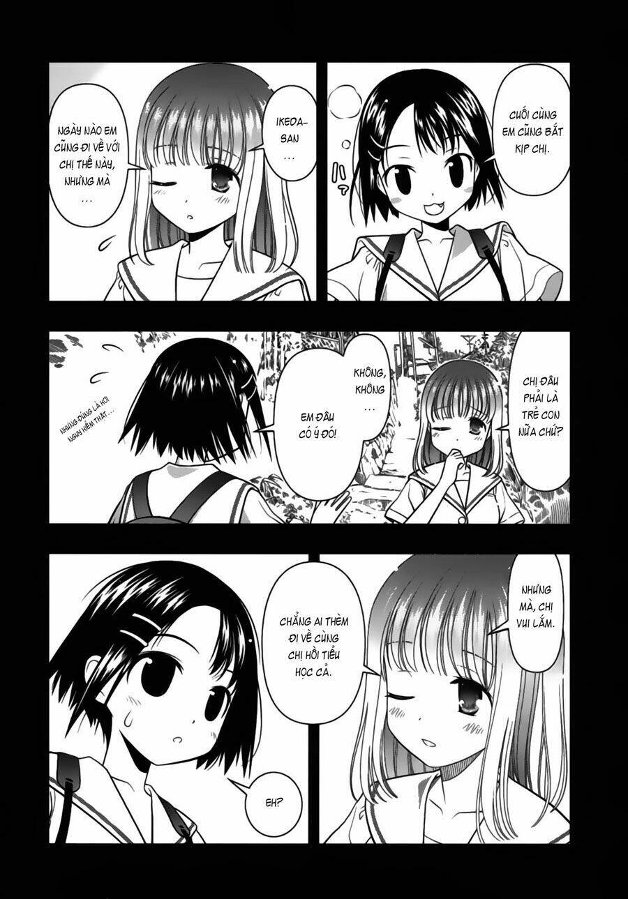 page_8.jpg
